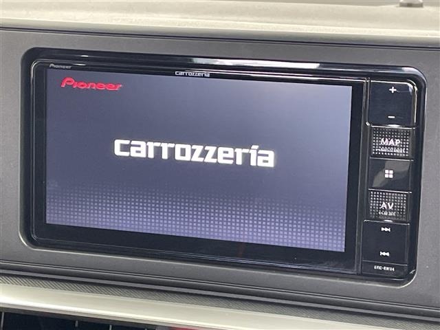 Toyota RAIZE 2024 7469717-17