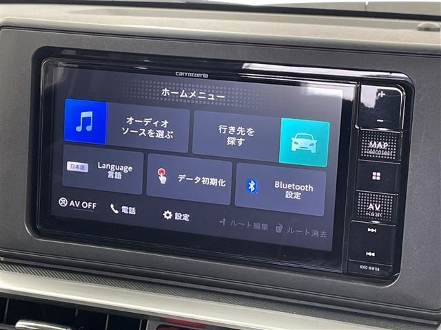 Toyota RAIZE 2024 7469717-19
