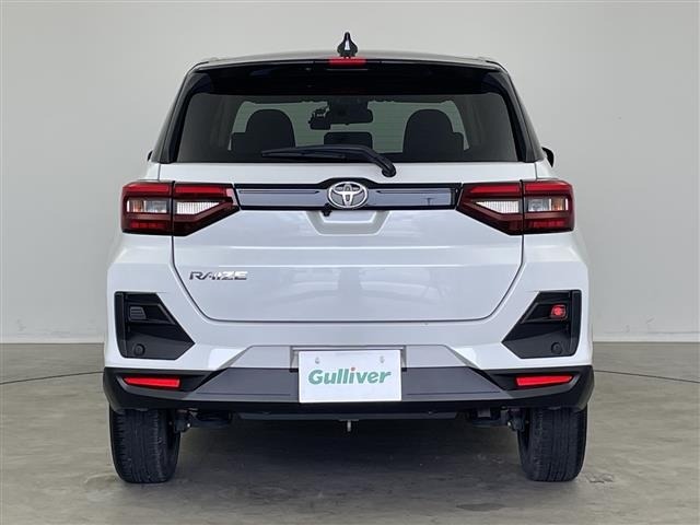 Toyota RAIZE 2024 7469717-2