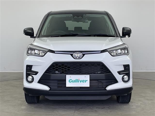 Toyota RAIZE 2024 7469717-20