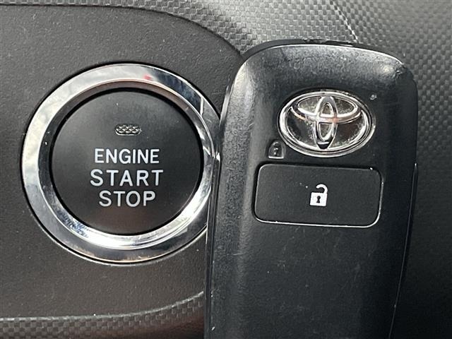 Toyota RAIZE 2024 7469717-21