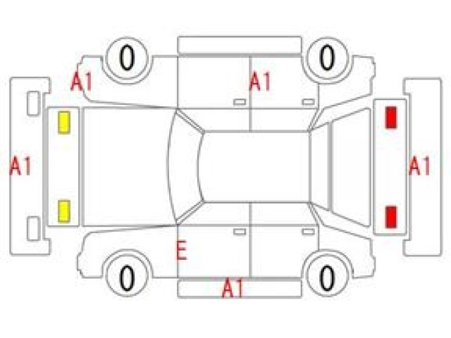 Toyota RAIZE 2024 7469717-23