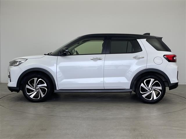 Toyota RAIZE 2024 7469717-6
