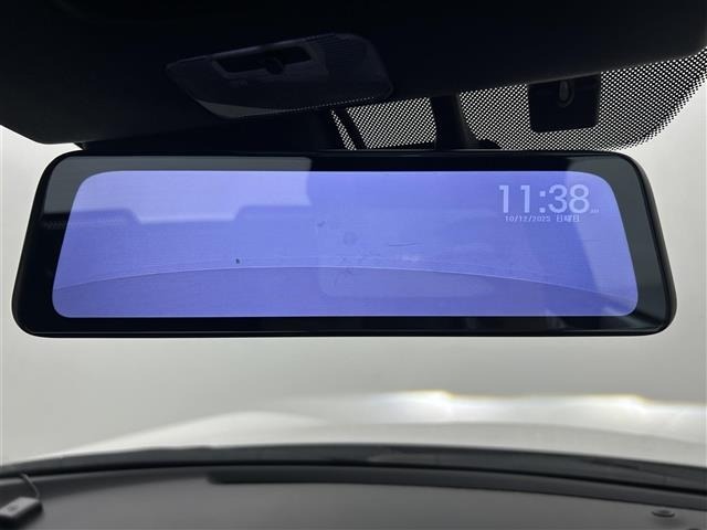 Mazda ROADSTER 2022 7480192-13