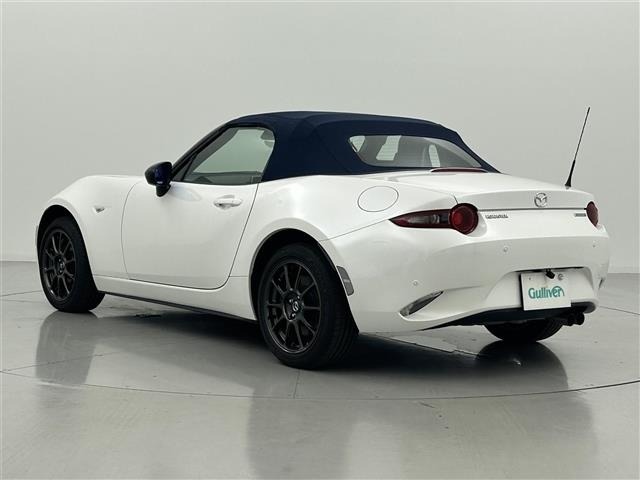 Mazda ROADSTER 2022 7480192-14