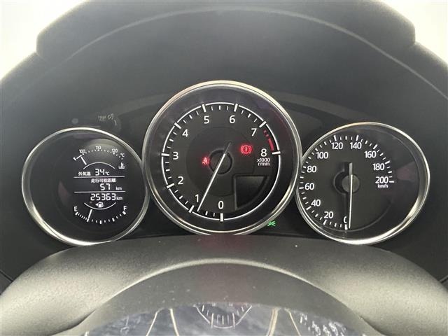 Mazda ROADSTER 2022 7480192-16