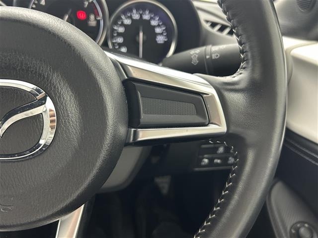 Mazda ROADSTER 2022 7480192-18