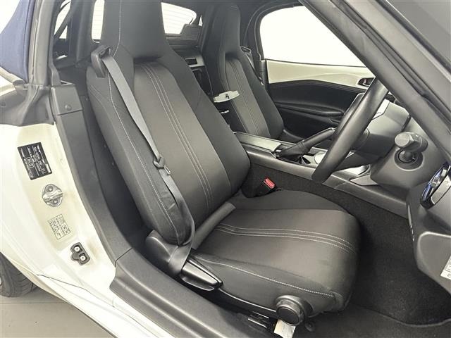 Mazda ROADSTER 2022 7480192-23