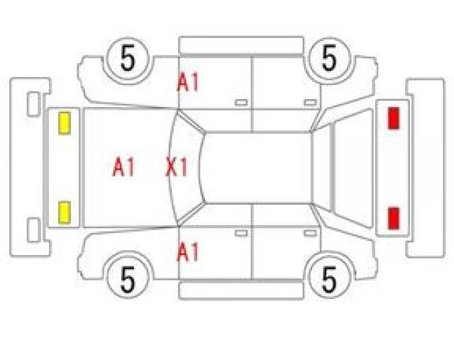 Mazda ROADSTER 2022 7480192-24
