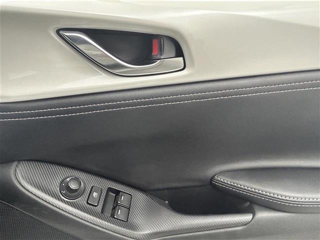 Mazda ROADSTER 2022 7480192-3