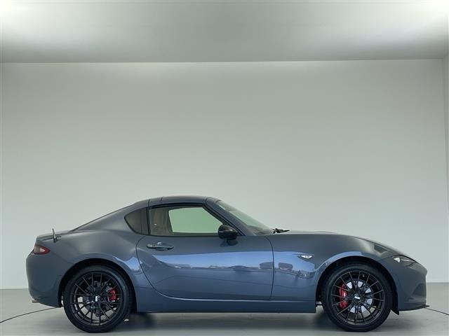 Mazda ROADSTER 2022 7480211-13
