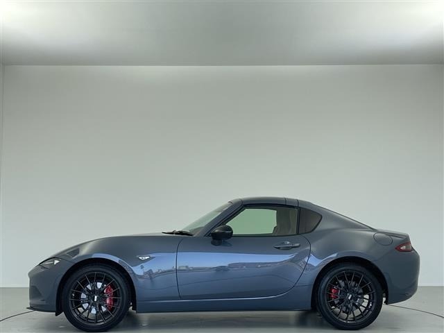 Mazda ROADSTER 2022 7480211-14