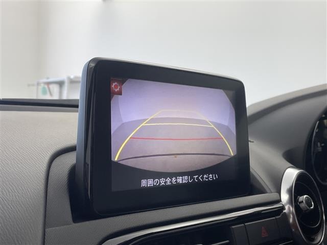 Mazda ROADSTER 2022 7480211-17