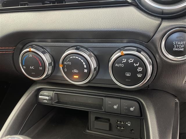 Mazda ROADSTER 2022 7480211-21