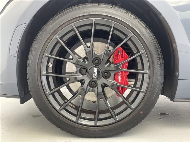 Mazda ROADSTER 2022 7480211-6