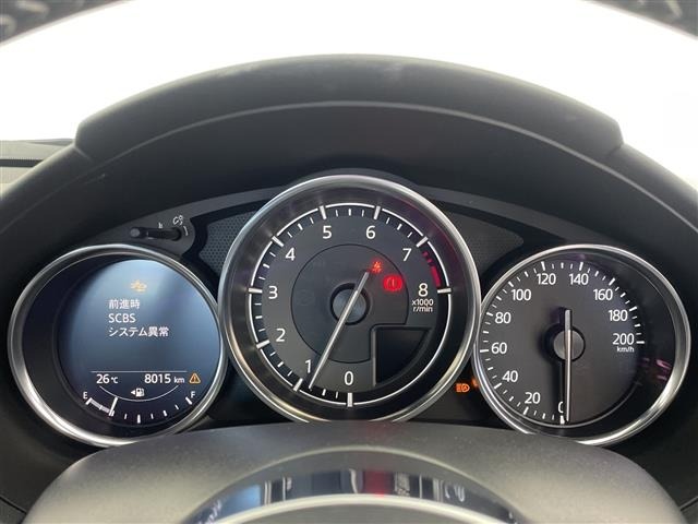 Mazda ROADSTER 2022 7480211-9