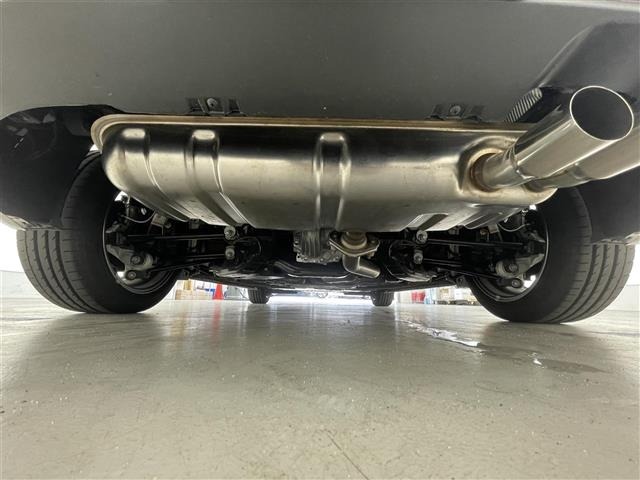 Mazda ROADSTER 2025 7480216-13