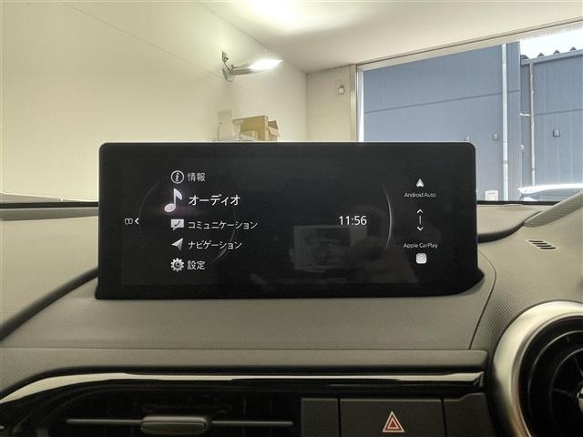 Mazda ROADSTER 2025 7480216-18