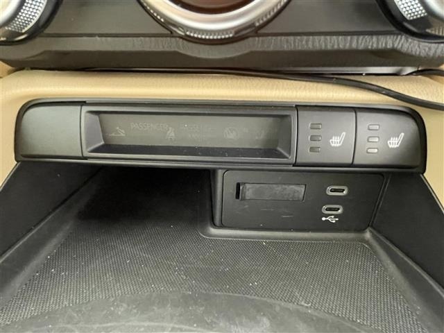 Mazda ROADSTER 2025 7480216-21