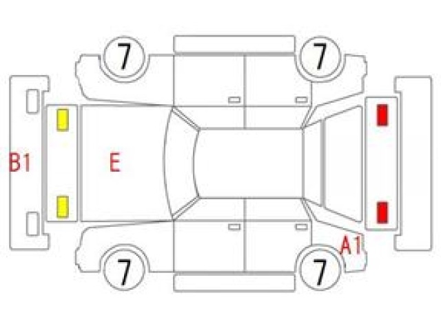 Mazda ROADSTER 2025 7480216-23