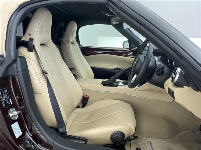 Mazda ROADSTER 2025 7480216-6