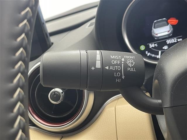 Mazda ROADSTER 2025 7480216-9