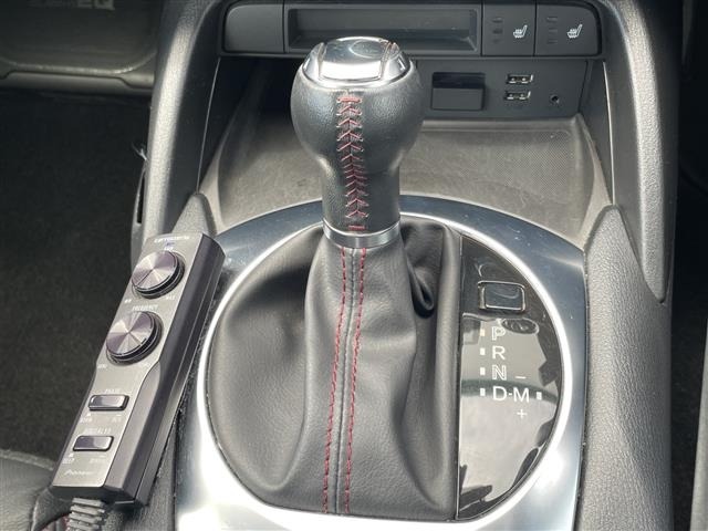 Mazda ROADSTER 2016 7480217-11
