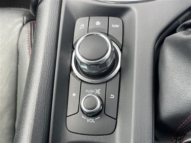Mazda ROADSTER 2016 7480217-12