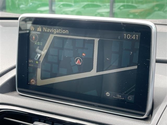 Mazda ROADSTER 2016 7480217-15
