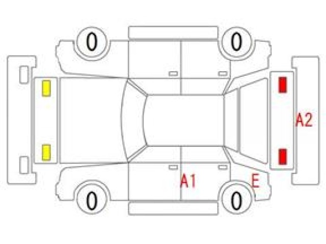 Mazda ROADSTER 2016 7480217-23
