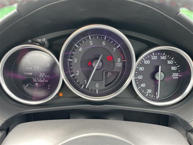 Mazda ROADSTER 2016 7480217-7