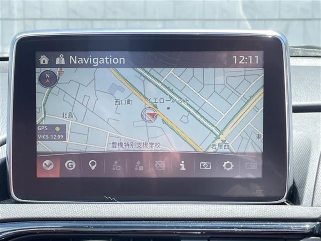Mazda ROADSTER 2017 7480221-1
