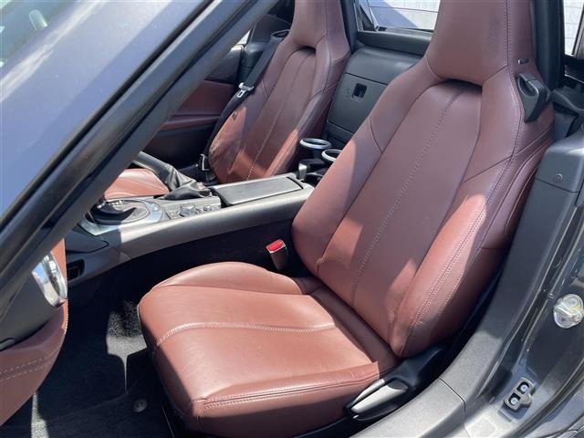 Mazda ROADSTER 2017 7480221-20