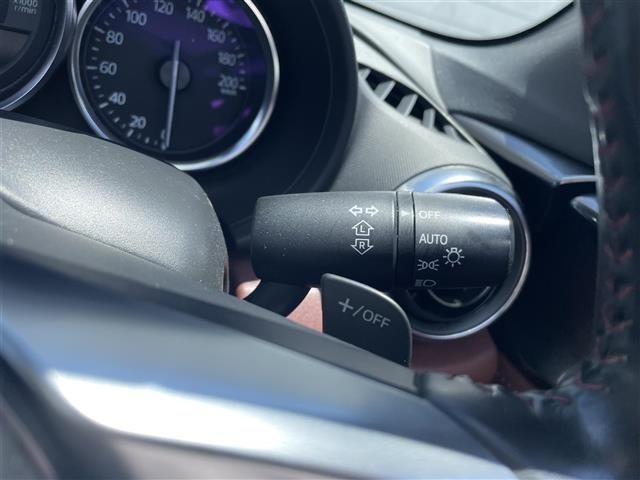 Mazda ROADSTER 2017 7480221-21