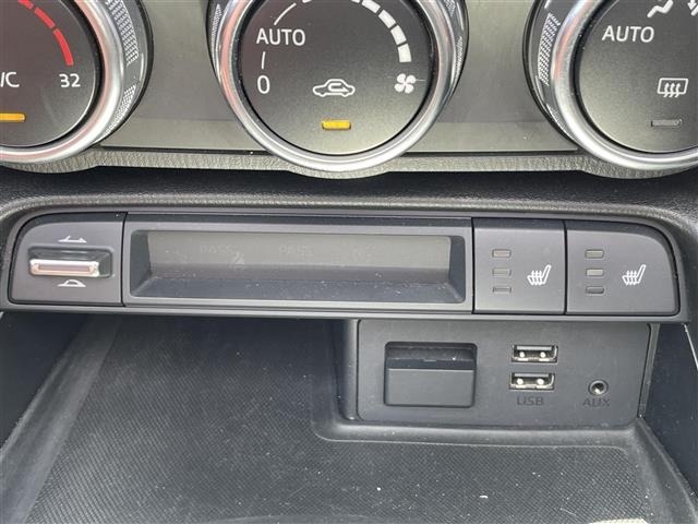 Mazda ROADSTER 2017 7480221-5