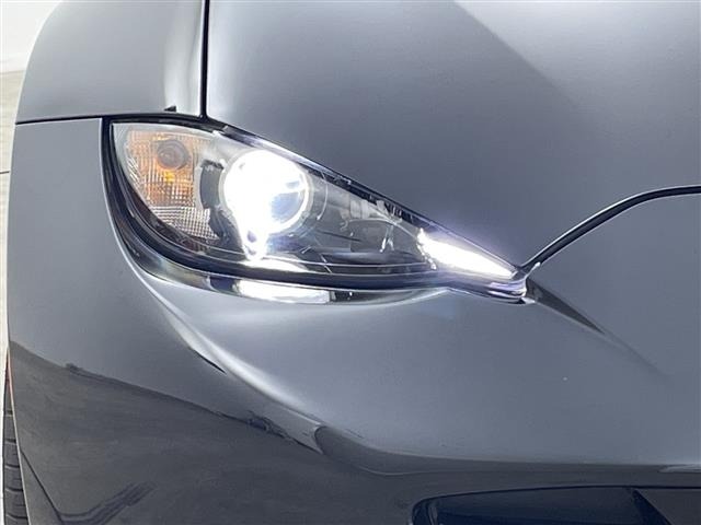 Mazda ROADSTER 2015 7480223-10