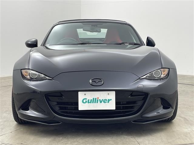 Mazda ROADSTER 2015 7480223-11
