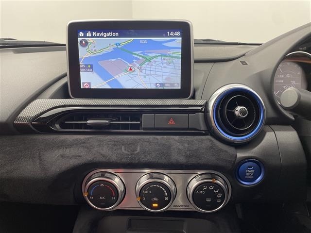 Mazda ROADSTER 2015 7480223-16