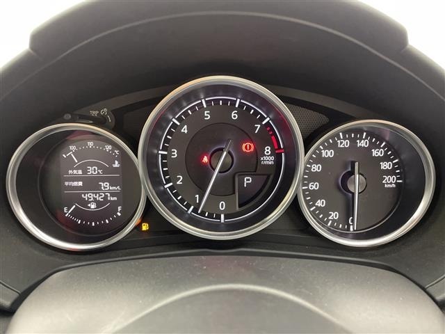 Mazda ROADSTER 2015 7480223-17