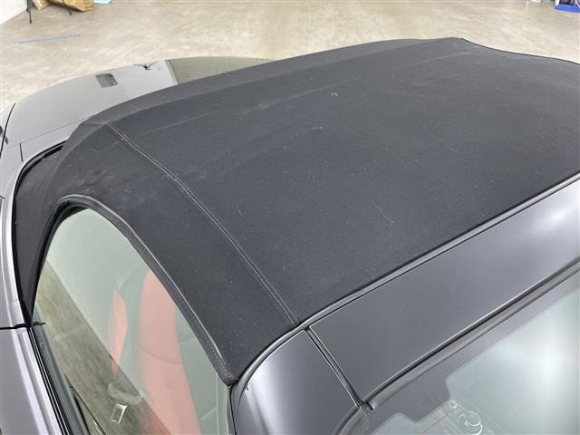 Mazda ROADSTER 2015 7480223-19
