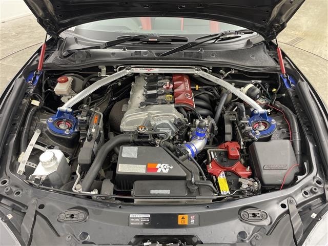 Mazda ROADSTER 2015 7480223-2