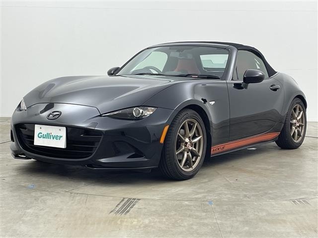 Mazda ROADSTER 2015 7480223-20