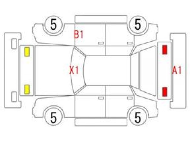 Mazda ROADSTER 2015 7480223-23