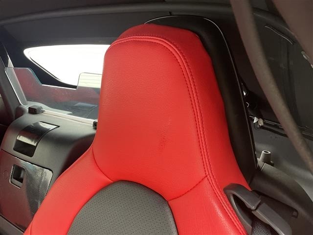 Mazda ROADSTER 2015 7480223-3