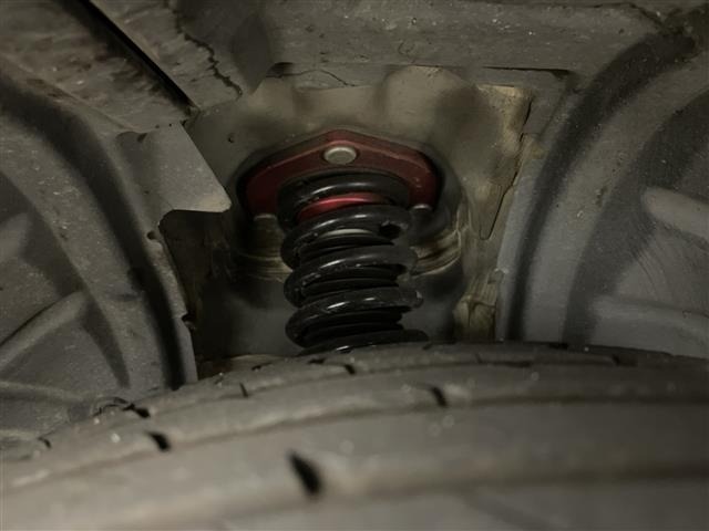 Mazda ROADSTER 2015 7480223-4