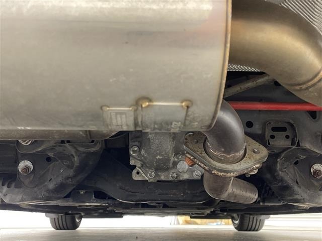 Mazda ROADSTER 2015 7480223-6