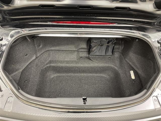 Mazda ROADSTER 2015 7480223-8