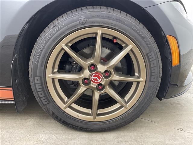Mazda ROADSTER 2015 7480223-9