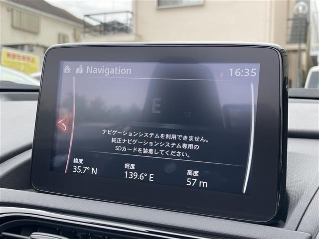 Mazda ROADSTER 2021 7480228-17