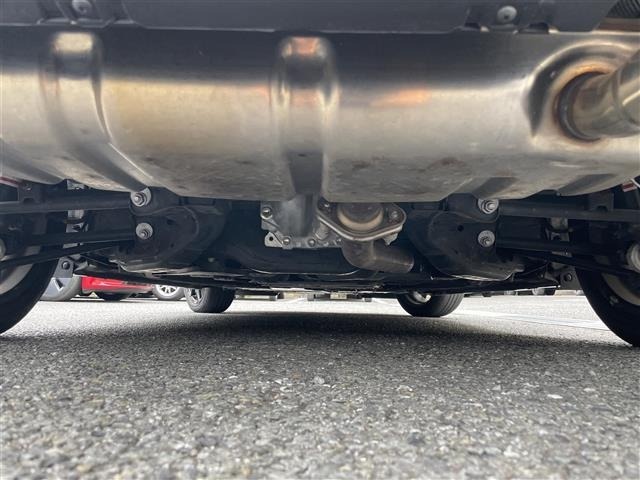 Mazda ROADSTER 2021 7480228-4